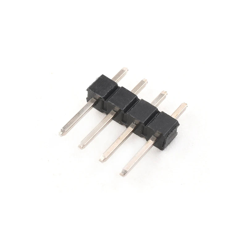 50A -200A Hall Current Sensor Module Linear Analog AC DC 3.3V-5V ACS758 ACS758LCB-050B 100B-PFF-T For Arduino RC Model Connector