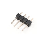 50A -200A Hall Current Sensor Module Linear Analog AC DC 3.3V-5V ACS758 ACS758LCB-050B 100B-PFF-T For Arduino RC Model Connector