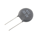 20PCS NTC Thermistor Resistor 0.7D-20 1.3D-20 1.5D-20 10D-20 16D-20 1D-20 2.5D-20 20D-20 30D-20 3D-20 47D-20 5D-20 6D-20 8D-20