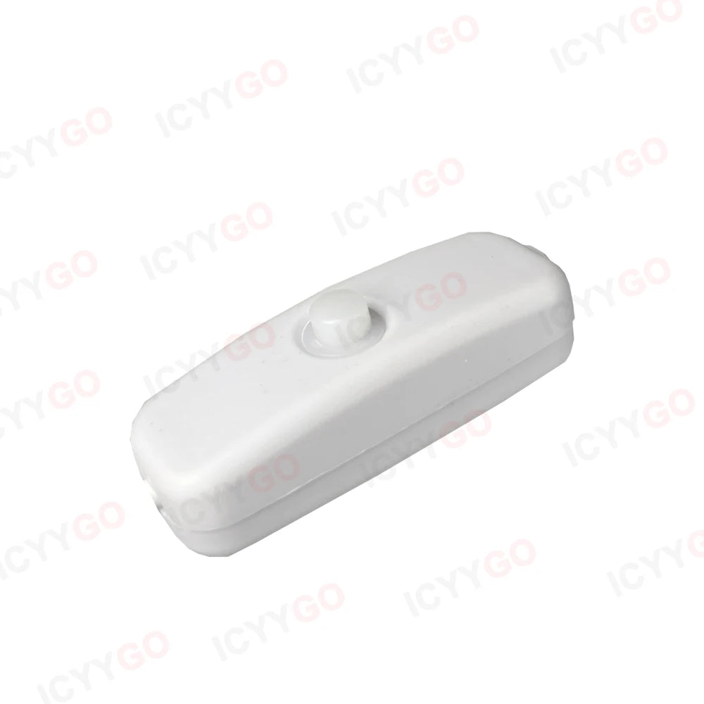 USB 3W 5W 10W DC5V 5730 2835 SMD LED Light Board LED Chip White Warm Light with On/Off Switch Cable Light Source Light Board