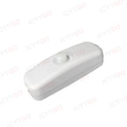 USB 3W 5W 10W DC5V 5730 2835 SMD LED Light Board LED Chip White Warm Light with On/Off Switch Cable Light Source Light Board