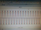 RF daughter board module AD-FMCOMMS3-EBZ AD9361 official software radio sdr