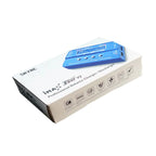 SkyRC IMAX B6 V2 Upgrade RC Battery Balance Charger With Laser Anti Fake