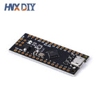 5/10Pcs Upgraded /NANO V3.0 ATTINY 88 Extended Compatible for arduino ATTINY88 Micro Development Board 16Mhz /Digispark ATTINY85