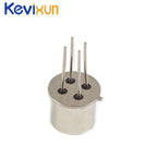 Air Quality Gas Sensor MP503 Pollution Odor Sensors Module Alcohol Smoke Iso-butane Methanal Detection For Vehicle Air Purifier