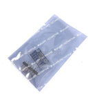 1-5 Pcs MCP9808 module high-precision I2C temperature sensor ±0.25°C /0.0625°C resolution DC2.7-5.5V