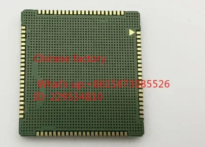SIM7600E-H/ SIM7600E B38/B40/B41/B1/B3/B5/B7/B8/B20 Cat4 LTE-TDD/LTE-FDD/HSPA+ 100% New&Original