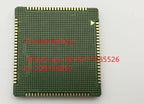 SIM7600E-H/ SIM7600E B38/B40/B41/B1/B3/B5/B7/B8/B20 Cat4 LTE-TDD/LTE-FDD/HSPA+ 100% New&Original