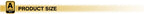 1pc DC 3.7V 5V 12V Infrared LED Chip 680nm 740nm 800nm 850nm 880nm940nm 980nm 1000nm Aluminum PCB 16MM 20MM 1W 3W 5W Light Beads