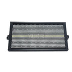 200W LED 48+8 Segment RGB + White Strobe Washing Effect Stage Lighting Party Dj Disco Indoor Club Bar Strobe Lights DMX Control