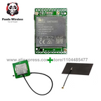 SIM7600 Series SIMCom 4G LTE Cat4 Cellular Module Voice GNSS Support SIM7600G‑H SIM7600E‑H SIM7600SA‑H SIM7600JC‑H SIM7600NA‑H F