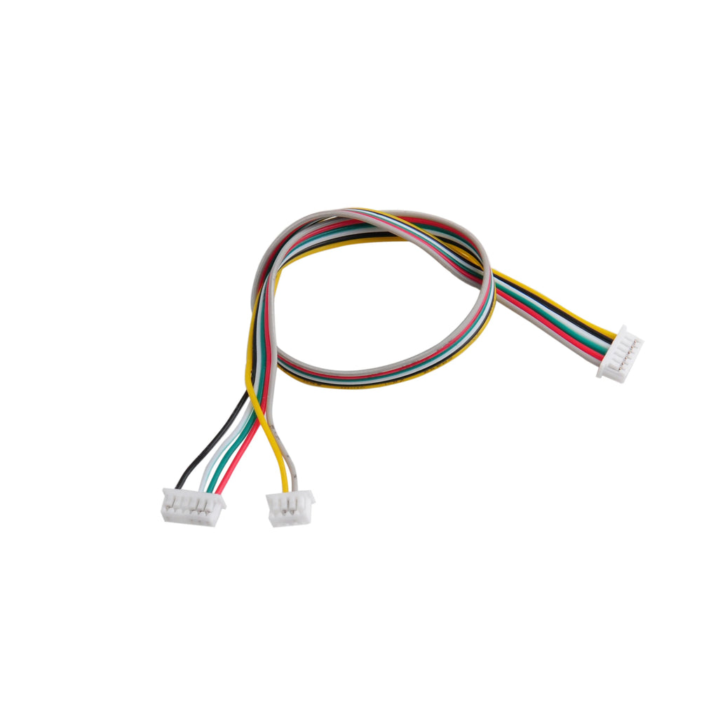 BN-880 Integrated GNSS GPS Module Ceramic Antenna HMC5883 Compass Navigation Receiver for PX4 Pixhawk FPV RC Drone Controller