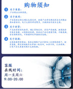 HC-LINK FLASH 8051 new microcontroller chip simulator can issue invoices HC-LINK-V4
