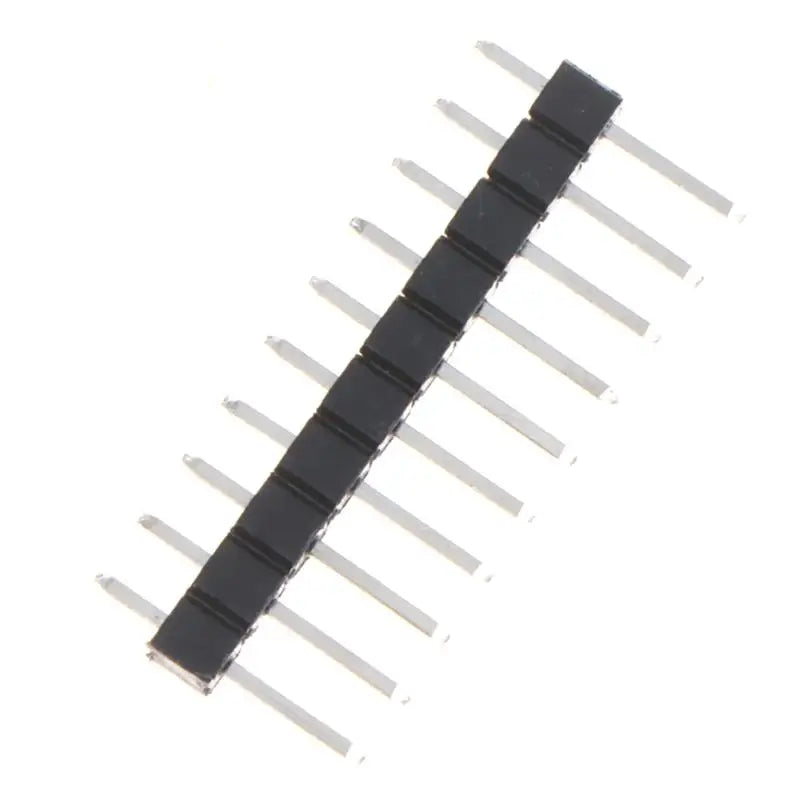 ADS1115 4 Channel 16Bit ADC Module Adjustable Gain High Precision Board For MCU Signal Acquisition DIY Electronic Projects