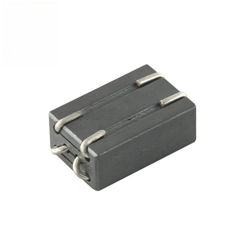 2744051447 SMD Mini Common Mode Inductor 5A EMI Filter Bead Choke Coil for Electronic Circuit