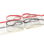 100/200PCS 1N5817 1N5819 Diode 1A DO-41 Schottky Diodes Kit Electronic Components