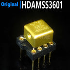 HDAM SS3602 SS3601 SS3602AR dual/single OPAMP upgrade MUSES02 MUSES03 OPA2604AP AD827JN AQ LME49720HA V5i-D OPA627BP