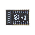ESP32-C3 Series Module ESP-C12F Serial Port WIFI Wireless Bluetooth Module ESP32 C3 Compatible with C3-12F
