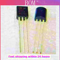 20pcs/lot TMP36 TMP36GT9 TMP36GT9Z TO92 In Stock