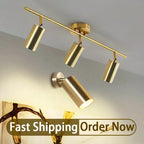 1Pcs Solar LED Firework Light Copper Wire Christmas Fairy Lights Lawn Pathway Light Garden Decoration