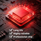 FR120N LR7843 AD4184 N-Channel MOSFET Low RDS On TO-220 SOP-8 TO-252 For Motor Driver Converter 100V 9.4A 30V 161A 40V 50A Board