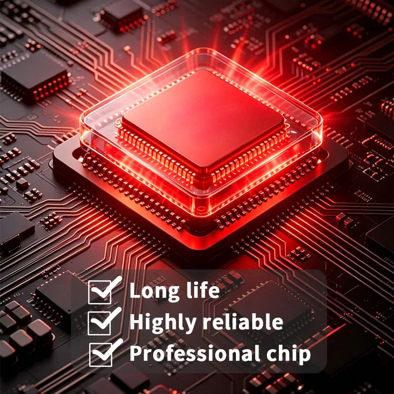 FR120N LR7843 AD4184 N-Channel MOSFET Low RDS On TO-220 SOP-8 TO-252 For Motor Driver Converter 100V 9.4A 30V 161A 40V 50A Board