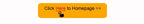 Hd Resolution 12mp Pixels  IMX477 Cmos Camera Pcb Board HFOV105 MIPI CCTV camera module