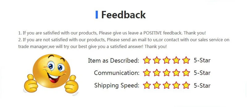 10pcs 433Mhz Built-In Spring Antenna Lora Module Coil Aerial Omnidirectional High Gain Wireless Card Router Copper