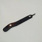 PSU Modding Tool ATX/EPS/ PCI-E/Molex/ SATA Full Pin Removal Tool for Computer Cable Connector Universal 4 6 8 24 Pin Removal