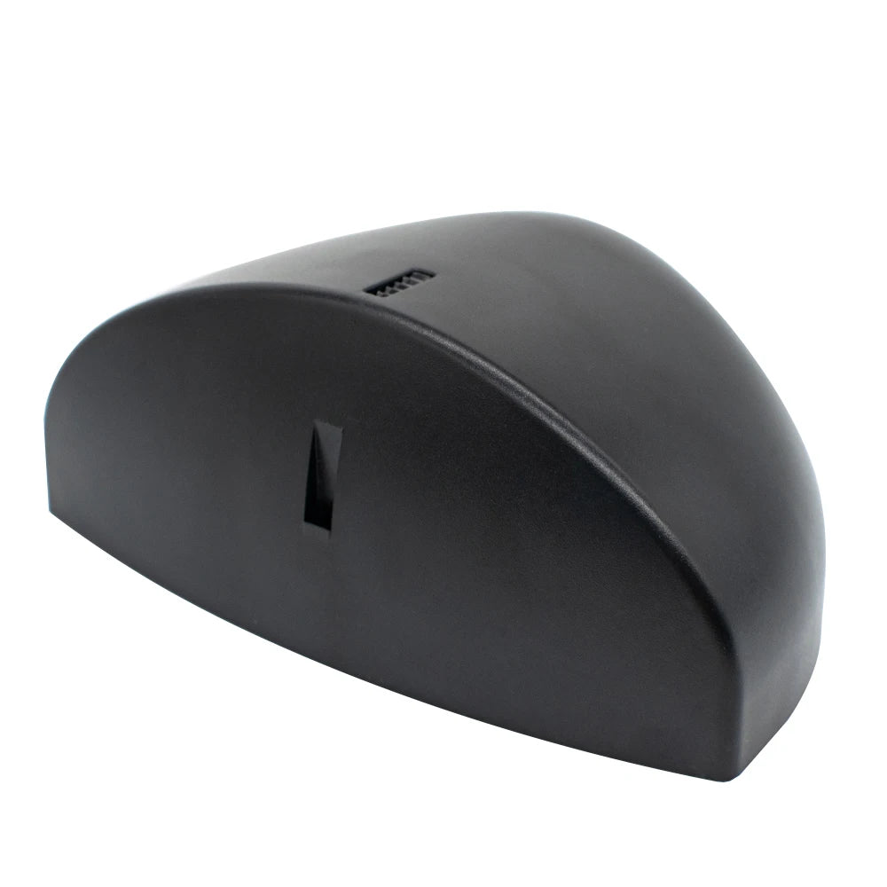 24.125GHz Micro Wave Motion Sensor Detector DC 12-24V Door Motion Detector Inductive Probe Automatic Door Opening Sensor