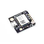 1-10PCS GT-U7 GPS module navigation satellite positioning compatible NEO-6M 51 single chip microcomputer STM32 for Arduino XCW