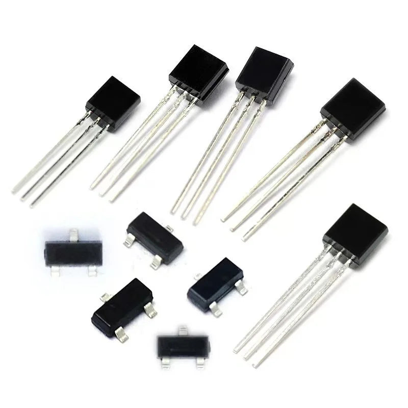 10-20Uds 100% new quality K9A90E K10A60W K10A60D K11A60D K11A65D K11A65W K10A50D K9A20DA TO-220F MOSFET Transistor In Stock