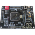 TMS320F28335 DSP 5V 750mA Development Board Minimum System Board TMS320 F28335 Core Board