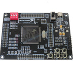 TMS320F28335 DSP 5V 750mA Development Board Minimum System Board TMS320 F28335 Core Board