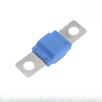 20PCS ADS Fuse 20A 30A 40A 50A 60A 70A 80A 100A 125A 150A 175A 200A Mini ANL AFS Auto Fuse 32V