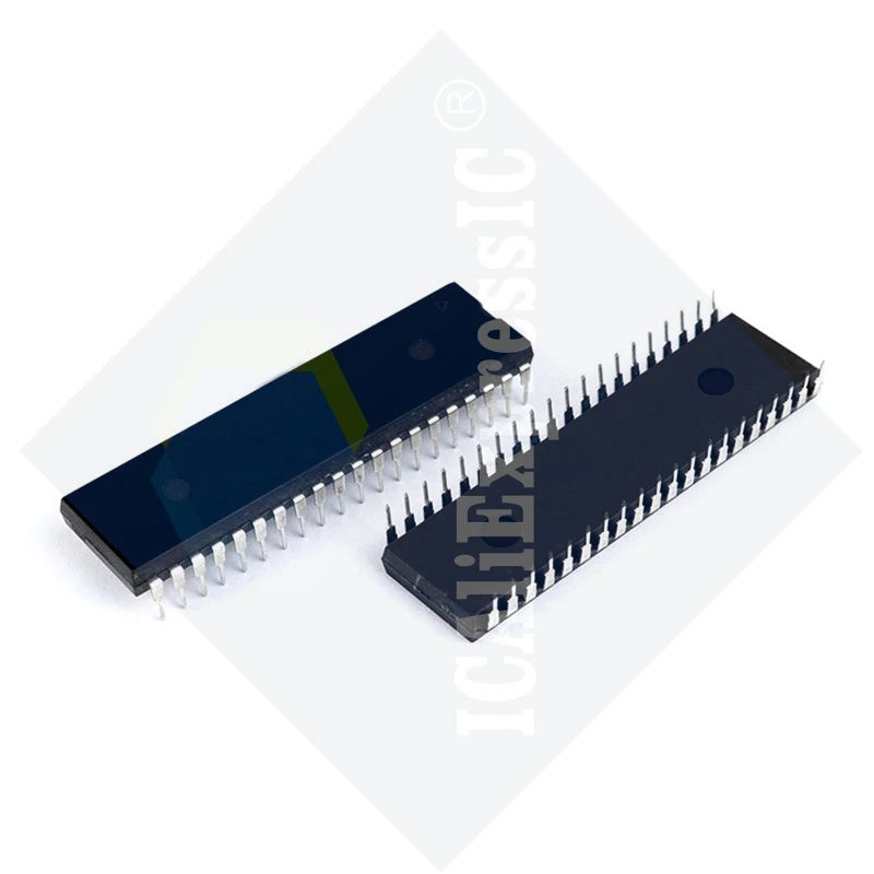 5-20PCS LM741CM LM741 TOP210PFI TOP210 OP777ARZ OP777AR HD6303RP HD6303 BIT3260 3260 2SJ6920A J6920A
