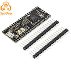 Raspberry Pi Pico RP2040-A Microcontroller development board Based On RP2040 Dual Core Processor