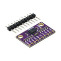 GY-BNO080 BNO085 9DOF IMU AHRS Sensor Module for AR VR High Accuracy Nine-Axis Sensor