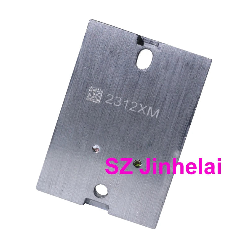 FOTEK KSR-25AA 10AA 40AA 75AA -H 10VA 25VA 40VA 50VA 75VA Authentic Original Single-phase Solid State Relay