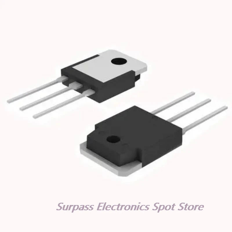 5PCS-10PCS GB4062D IRGB4062DPBF  MOS TO-220 600V 24A  ON STOCK