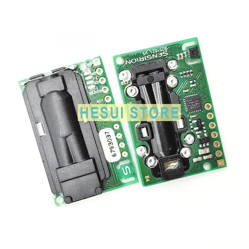 Gas sensor module SCD30 Module board Original