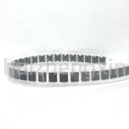 10PCS SMCJ5.0A/CA 6.0 6.5 7.0 7.5 8.0 8.5 9.0 10 11 12 13 14 15 16 17 18A/CA-E3/61 TVS diode DO-214AB/SMC