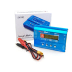 SKYRC IMAX B6 V2 Balance Charger Original XT60 Version Professional Balance Charger / Discharger for DJI Mavic/Inspire Battery