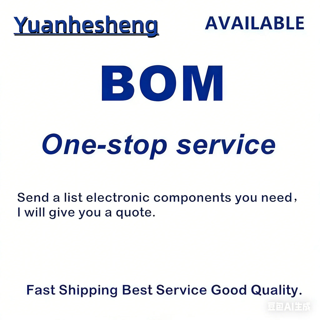 CW4L2-40A-S(005) Single-phase  220V  power filter AC EMI power supply anti-interfe CW4L2-40A-S