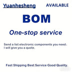 CW4L2-40A-S(005) Single-phase  220V  power filter AC EMI power supply anti-interfe CW4L2-40A-S