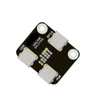 For Raspberry pikvm HDMI CSI KVM IP pi ATX Usb splitter CM4