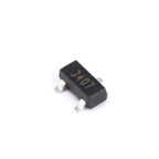20PCS CJ3401 R1 CJ2301 S1 SOT23 MOS Field Effect P-Channel Transistors CJ3400 R0 CJ3402 R2 CJ3404 R4 CJ3407 3407 CJ2310 S10
