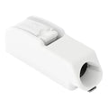 Original WAGO 2060‑451 2060‑452 2060‑453/998‑404 SMD PCB Terminal Block 1P 2P 3P Push‑in Connector for LED Strip Lighting