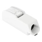 Original WAGO 2060‑451 2060‑452 2060‑453/998‑404 SMD PCB Terminal Block 1P 2P 3P Push‑in Connector for LED Strip Lighting