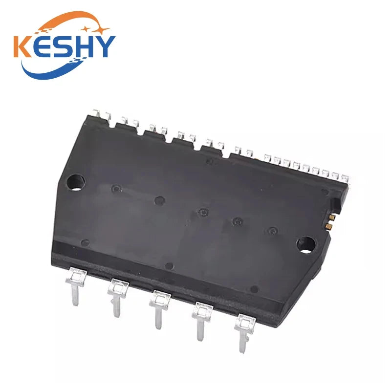 PS21564-P PS21564 PS21563-P PS21563 PS21562-P PS21562 PS21565-P PS21565 New and Original IGBT Module Variable Frequency